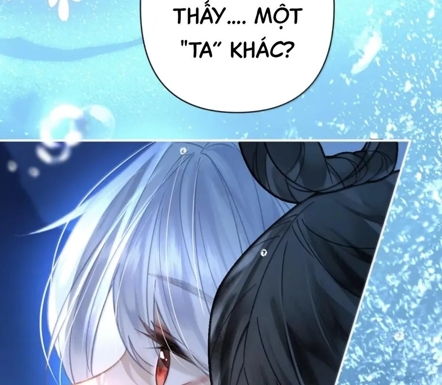 Đến Đông Hải Tìm Mỹ Nhân Chapter 38 - Trang 2