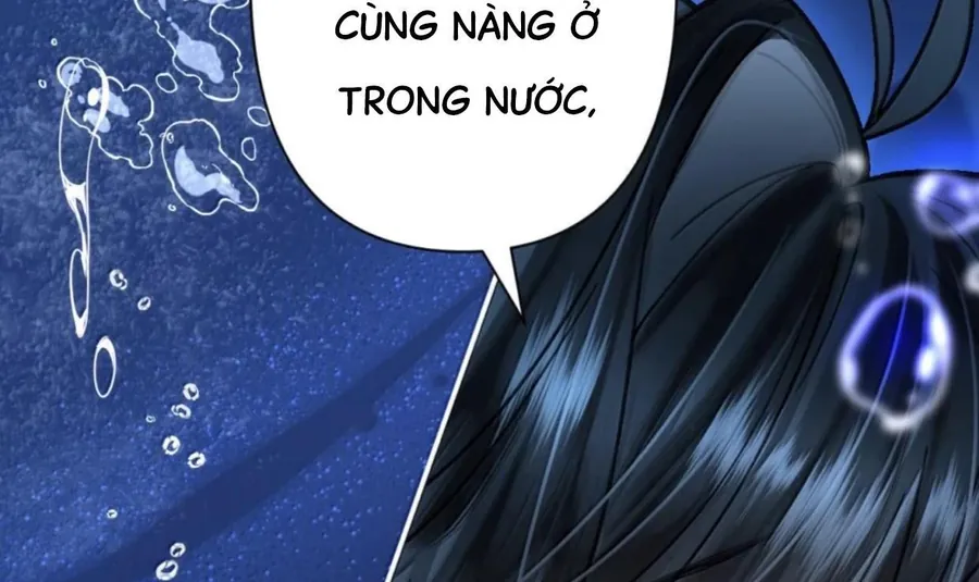Đến Đông Hải Tìm Mỹ Nhân Chapter 38 - Trang 2
