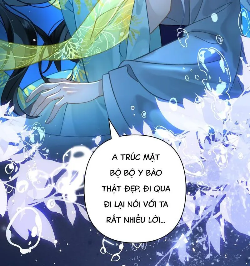 Đến Đông Hải Tìm Mỹ Nhân Chapter 39 - Trang 2