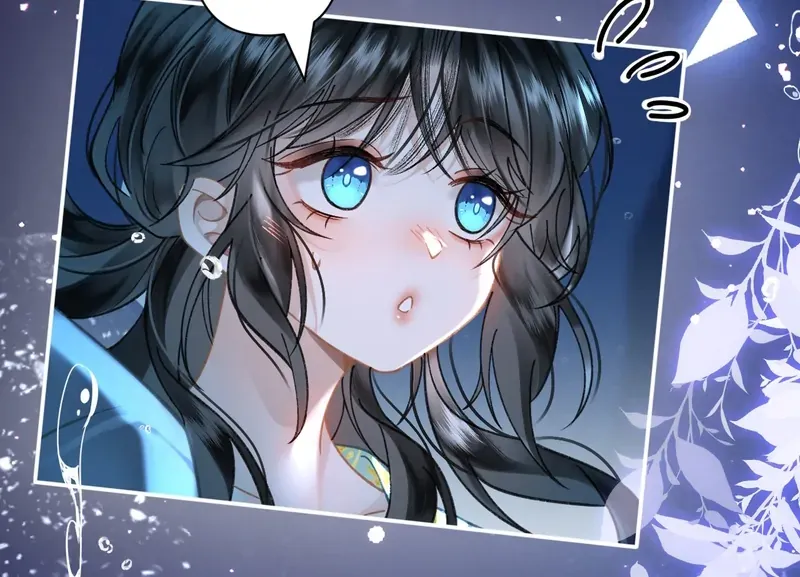 Đến Đông Hải Tìm Mỹ Nhân Chapter 39 - Trang 2