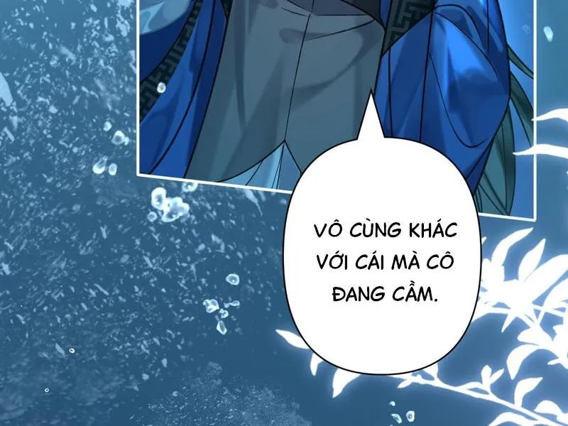Đến Đông Hải Tìm Mỹ Nhân Chapter 39 - Trang 2