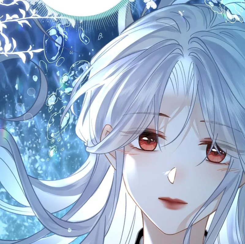 Đến Đông Hải Tìm Mỹ Nhân Chapter 39 - Trang 2