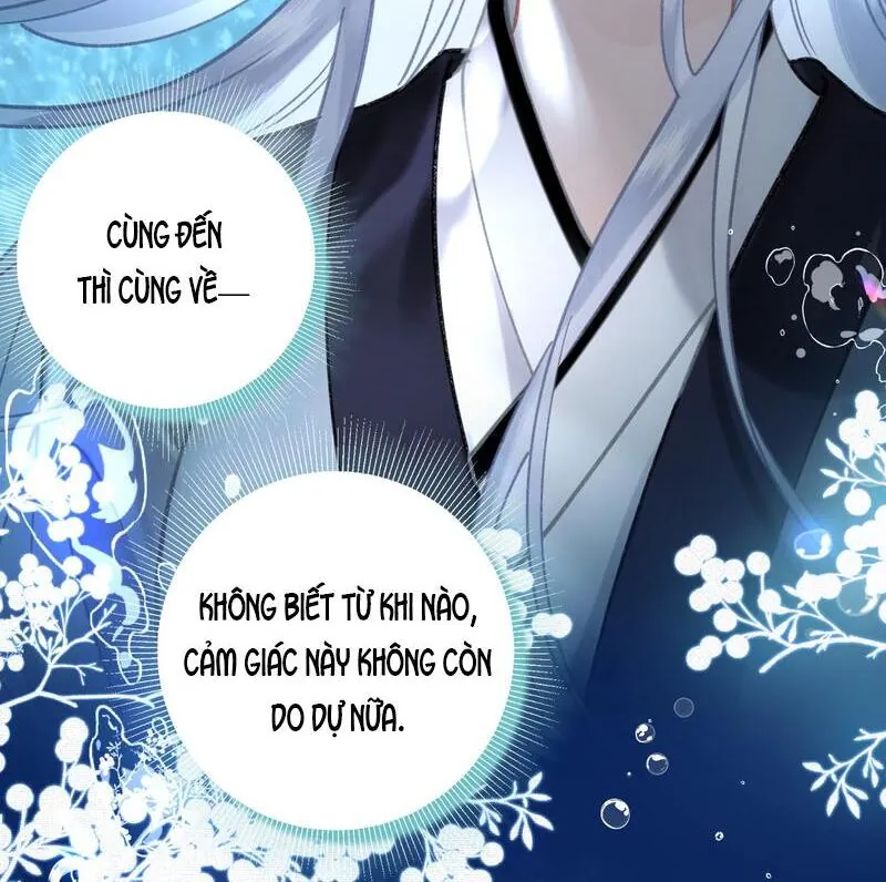 Đến Đông Hải Tìm Mỹ Nhân Chapter 39 - Trang 2