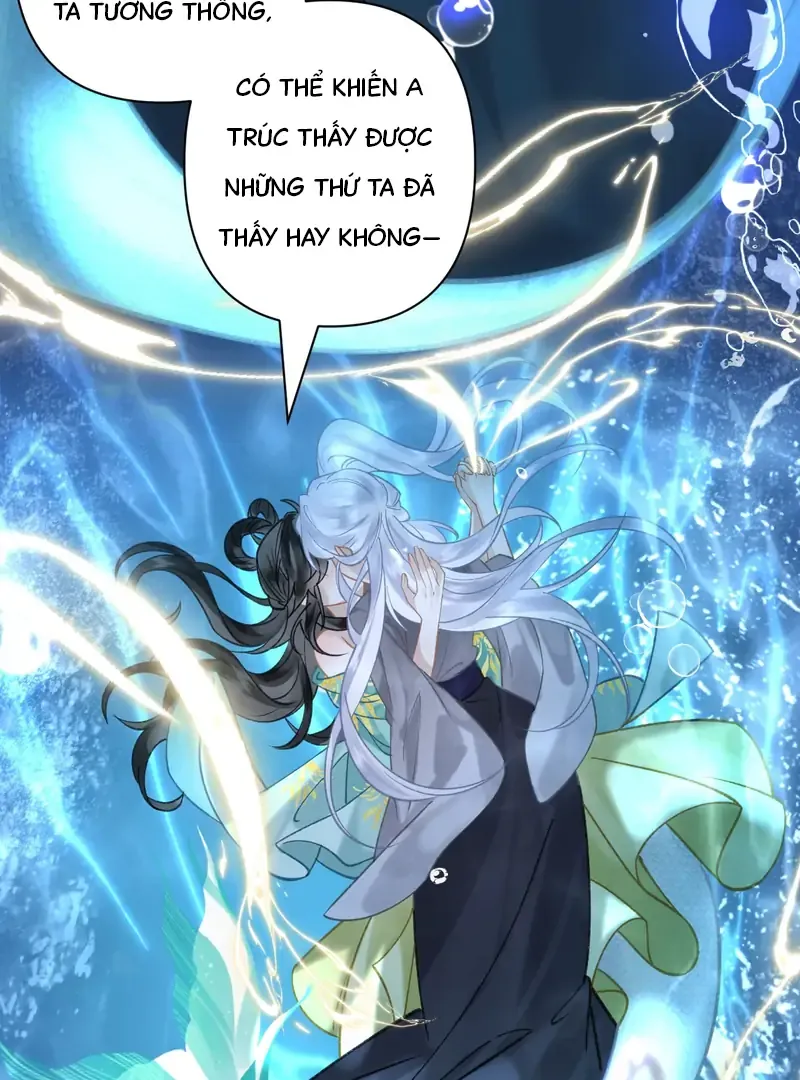 Đến Đông Hải Tìm Mỹ Nhân Chapter 39 - Trang 2