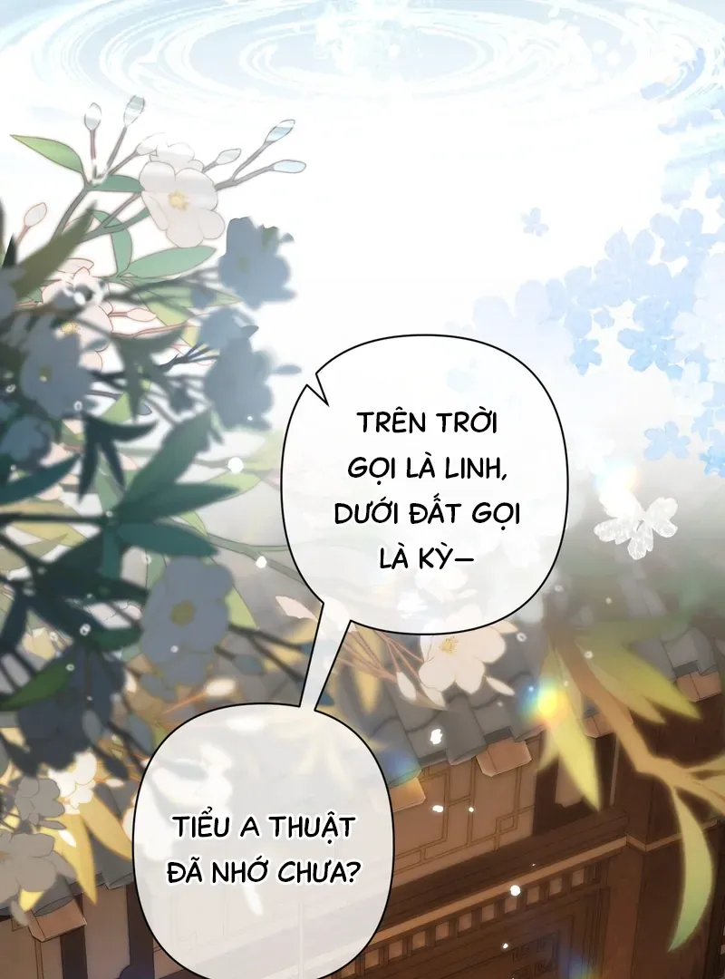 Đến Đông Hải Tìm Mỹ Nhân Chapter 39 - Trang 2