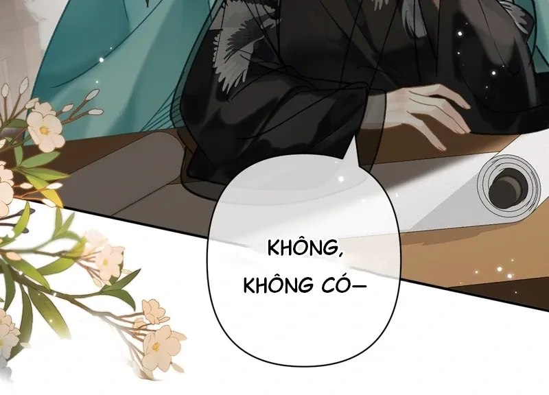 Đến Đông Hải Tìm Mỹ Nhân Chapter 39 - Trang 2