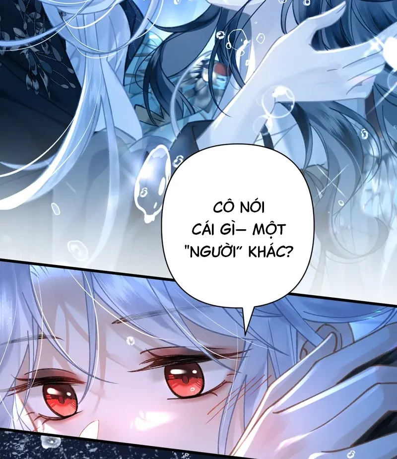 Đến Đông Hải Tìm Mỹ Nhân Chapter 39 - Trang 2