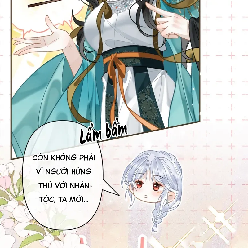 Đến Đông Hải Tìm Mỹ Nhân Chapter 39 - Trang 2