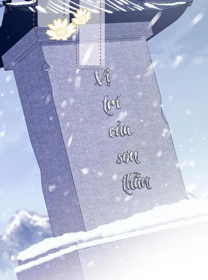 Đến Đông Hải Tìm Mỹ Nhân Chapter 40 - Trang 2