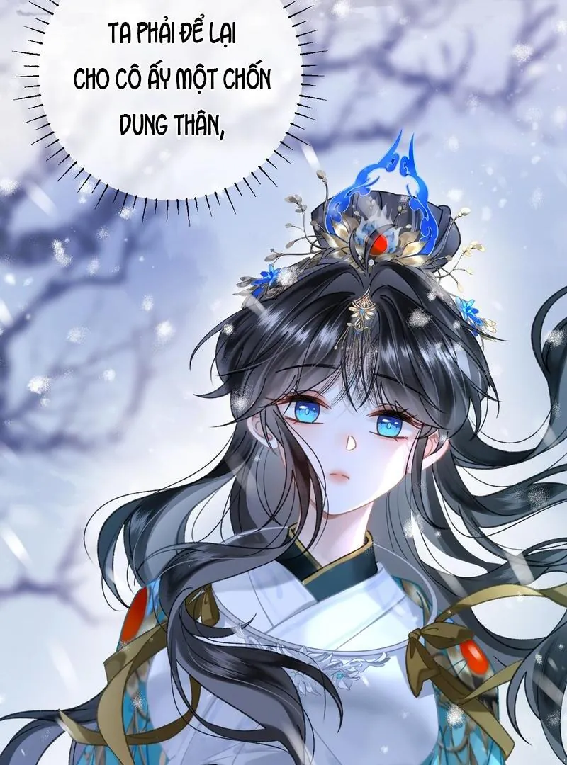 Đến Đông Hải Tìm Mỹ Nhân Chapter 40 - Trang 2