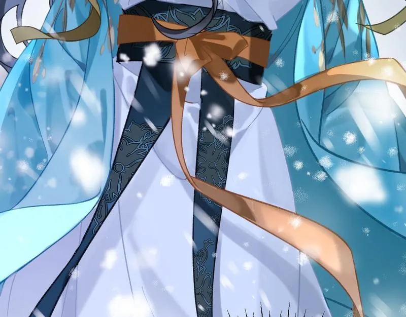 Đến Đông Hải Tìm Mỹ Nhân Chapter 40 - Trang 2