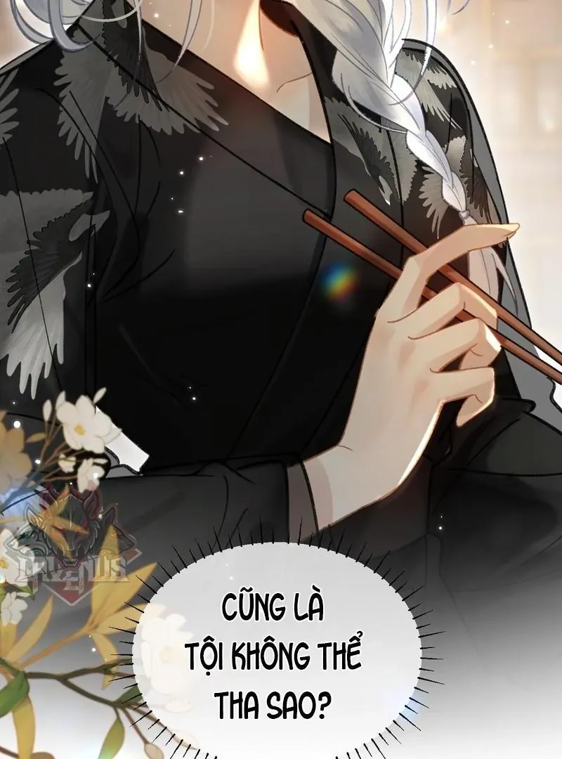 Đến Đông Hải Tìm Mỹ Nhân Chapter 40 - Trang 2