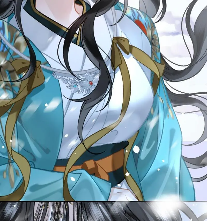 Đến Đông Hải Tìm Mỹ Nhân Chapter 40 - Trang 2