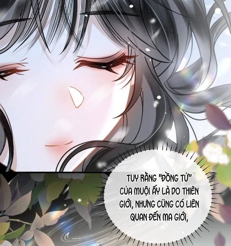 Đến Đông Hải Tìm Mỹ Nhân Chapter 40 - Trang 2