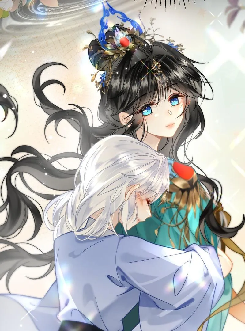 Đến Đông Hải Tìm Mỹ Nhân Chapter 40 - Trang 2