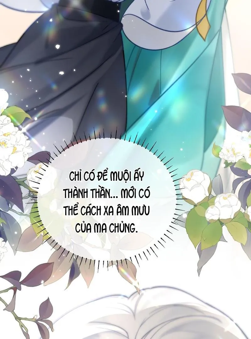 Đến Đông Hải Tìm Mỹ Nhân Chapter 40 - Trang 2