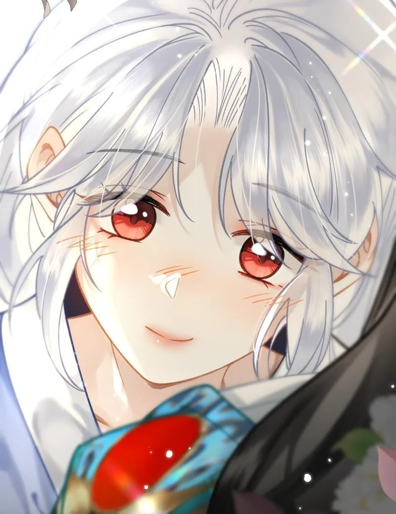 Đến Đông Hải Tìm Mỹ Nhân Chapter 40 - Trang 2