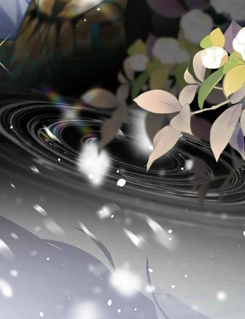 Đến Đông Hải Tìm Mỹ Nhân Chapter 40 - Trang 2