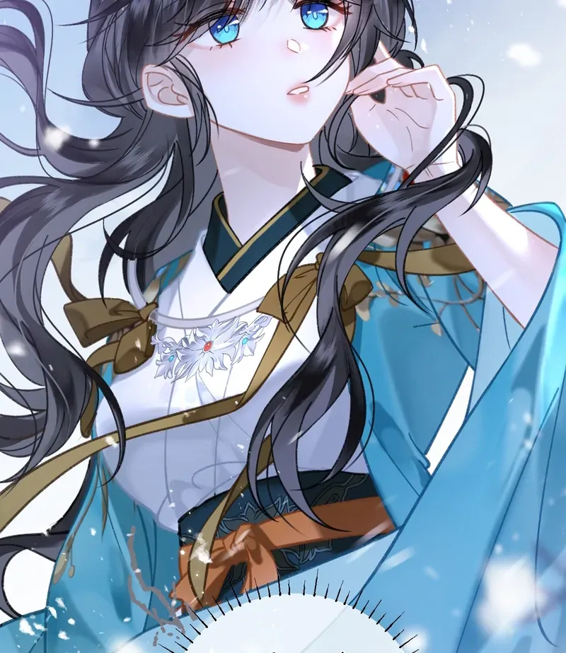 Đến Đông Hải Tìm Mỹ Nhân Chapter 40 - Trang 2