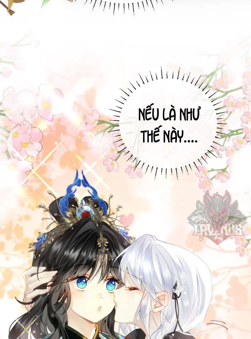 Đến Đông Hải Tìm Mỹ Nhân Chapter 40 - Trang 2