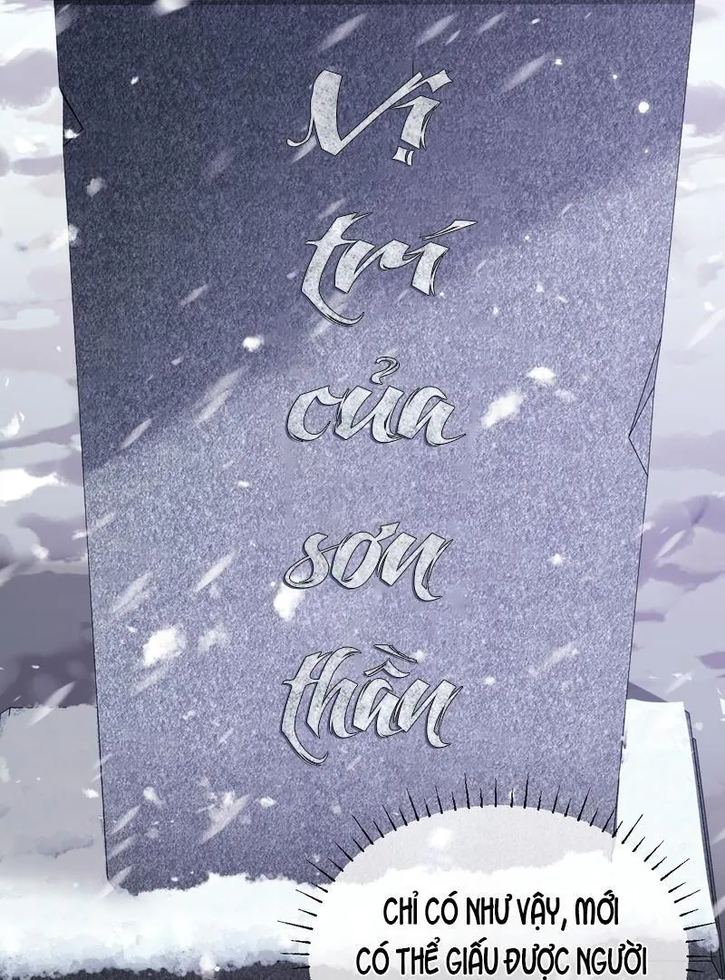 Đến Đông Hải Tìm Mỹ Nhân Chapter 40 - Trang 2