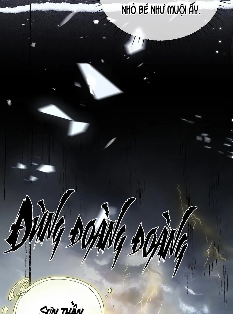 Đến Đông Hải Tìm Mỹ Nhân Chapter 40 - Trang 2