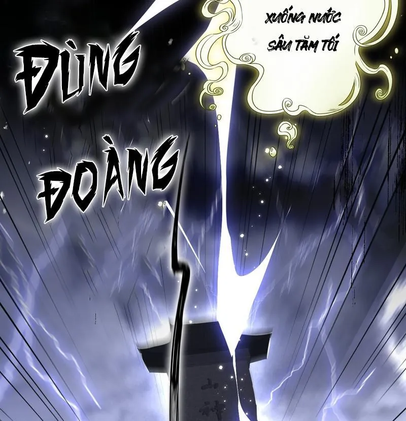 Đến Đông Hải Tìm Mỹ Nhân Chapter 40 - Trang 2