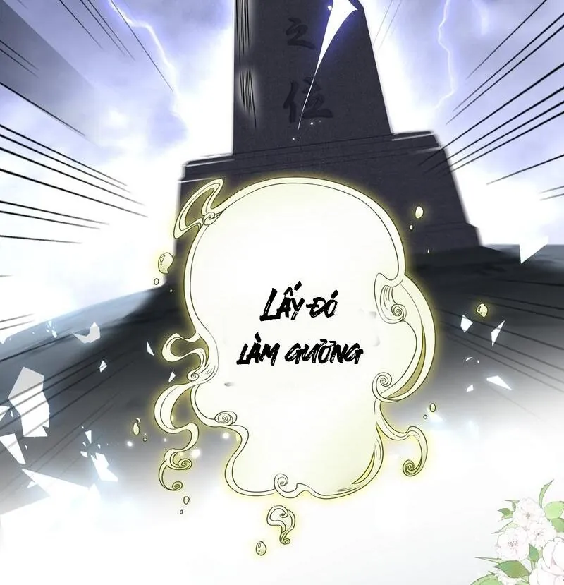 Đến Đông Hải Tìm Mỹ Nhân Chapter 40 - Trang 2