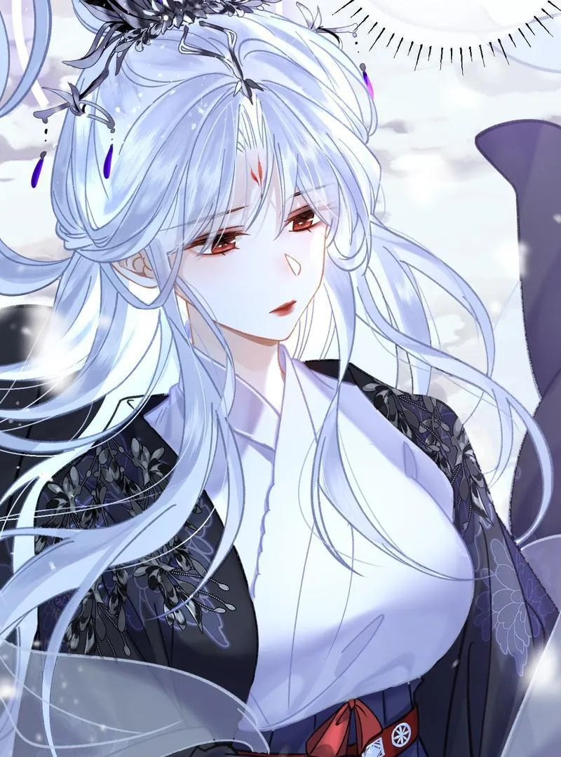 Đến Đông Hải Tìm Mỹ Nhân Chapter 40 - Trang 2