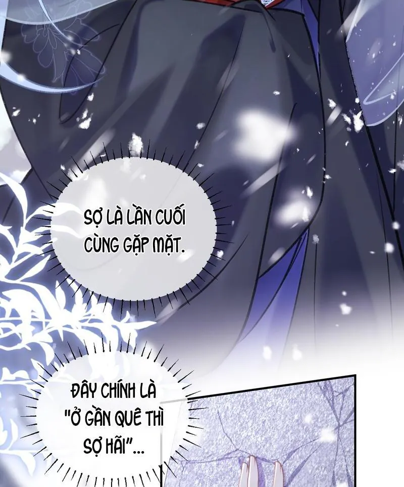 Đến Đông Hải Tìm Mỹ Nhân Chapter 40 - Trang 2