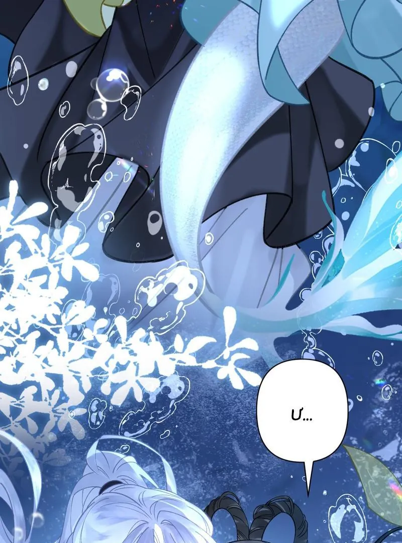 Đến Đông Hải Tìm Mỹ Nhân Chapter 40 - Trang 2