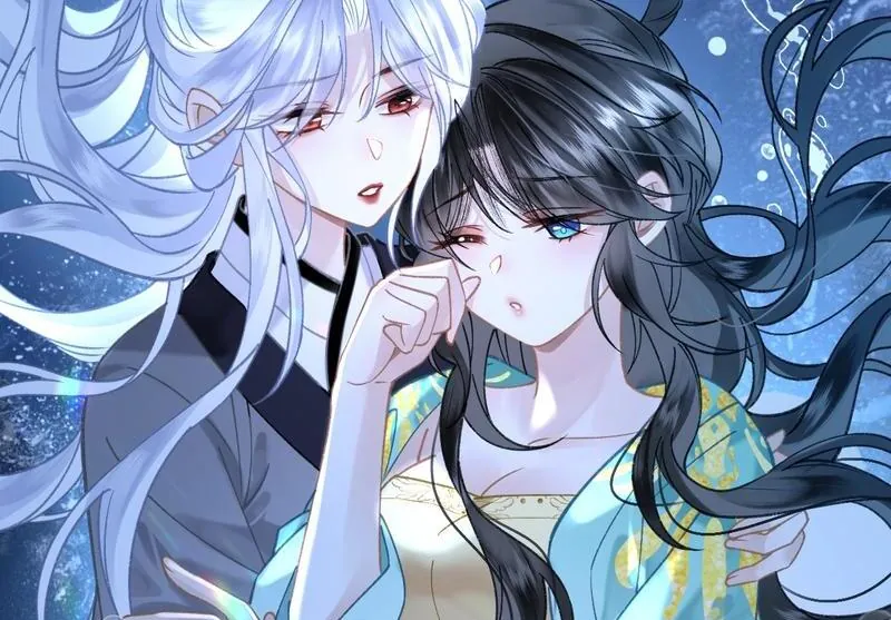 Đến Đông Hải Tìm Mỹ Nhân Chapter 40 - Trang 2