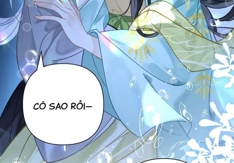 Đến Đông Hải Tìm Mỹ Nhân Chapter 40 - Trang 2