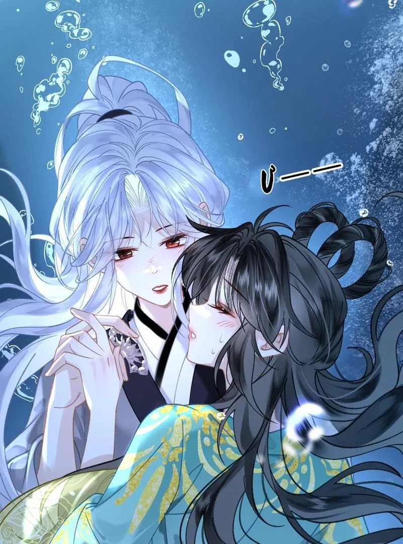 Đến Đông Hải Tìm Mỹ Nhân Chapter 40 - Trang 2