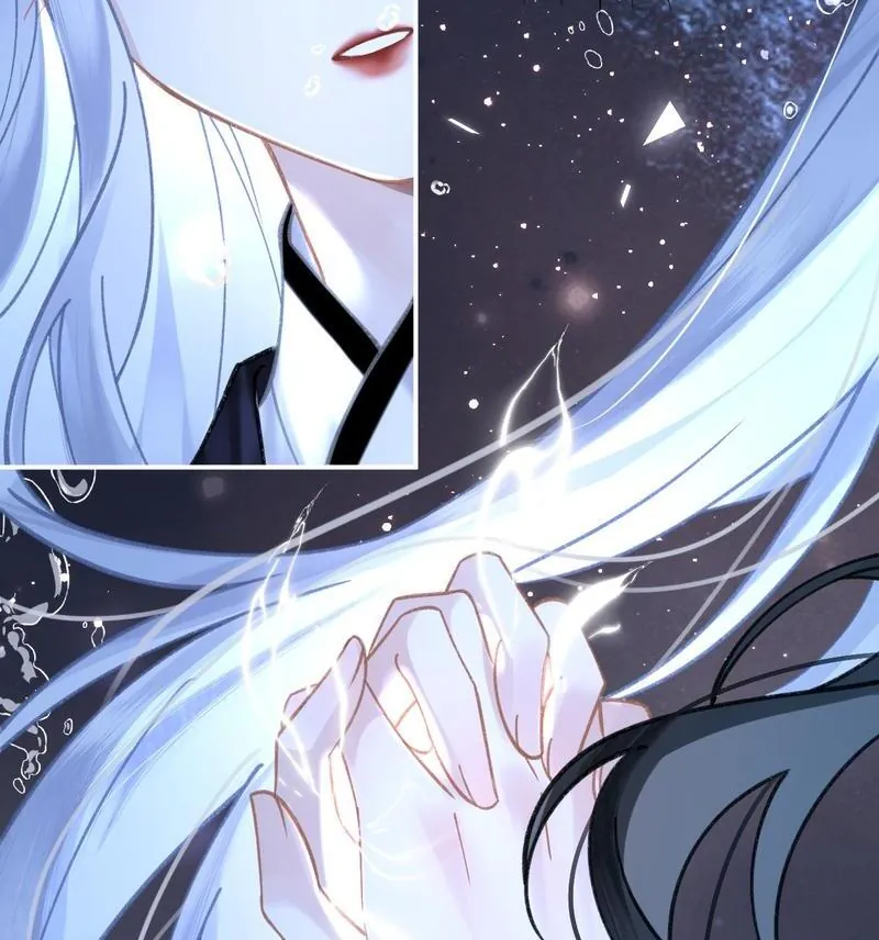 Đến Đông Hải Tìm Mỹ Nhân Chapter 40 - Trang 2