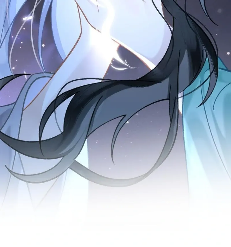 Đến Đông Hải Tìm Mỹ Nhân Chapter 40 - Trang 2