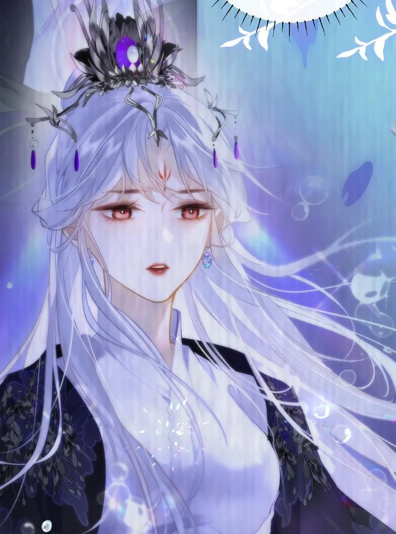 Đến Đông Hải Tìm Mỹ Nhân Chapter 40 - Trang 2