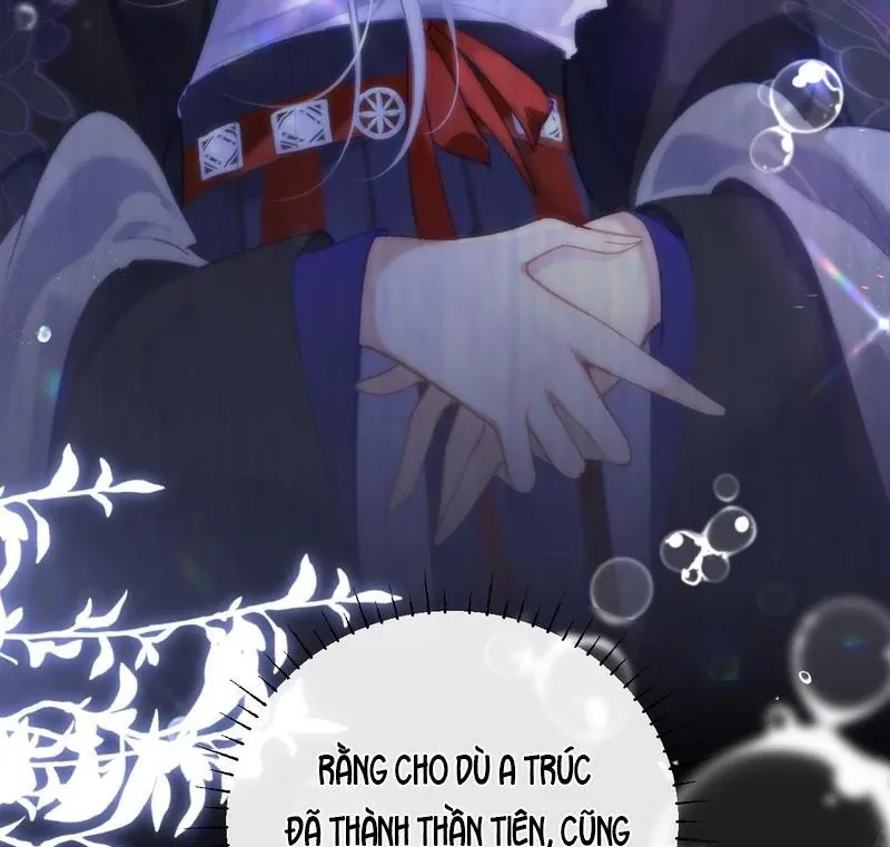 Đến Đông Hải Tìm Mỹ Nhân Chapter 40 - Trang 2