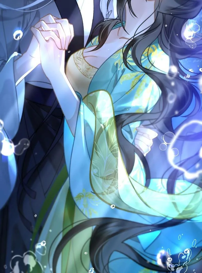 Đến Đông Hải Tìm Mỹ Nhân Chapter 40 - Trang 2