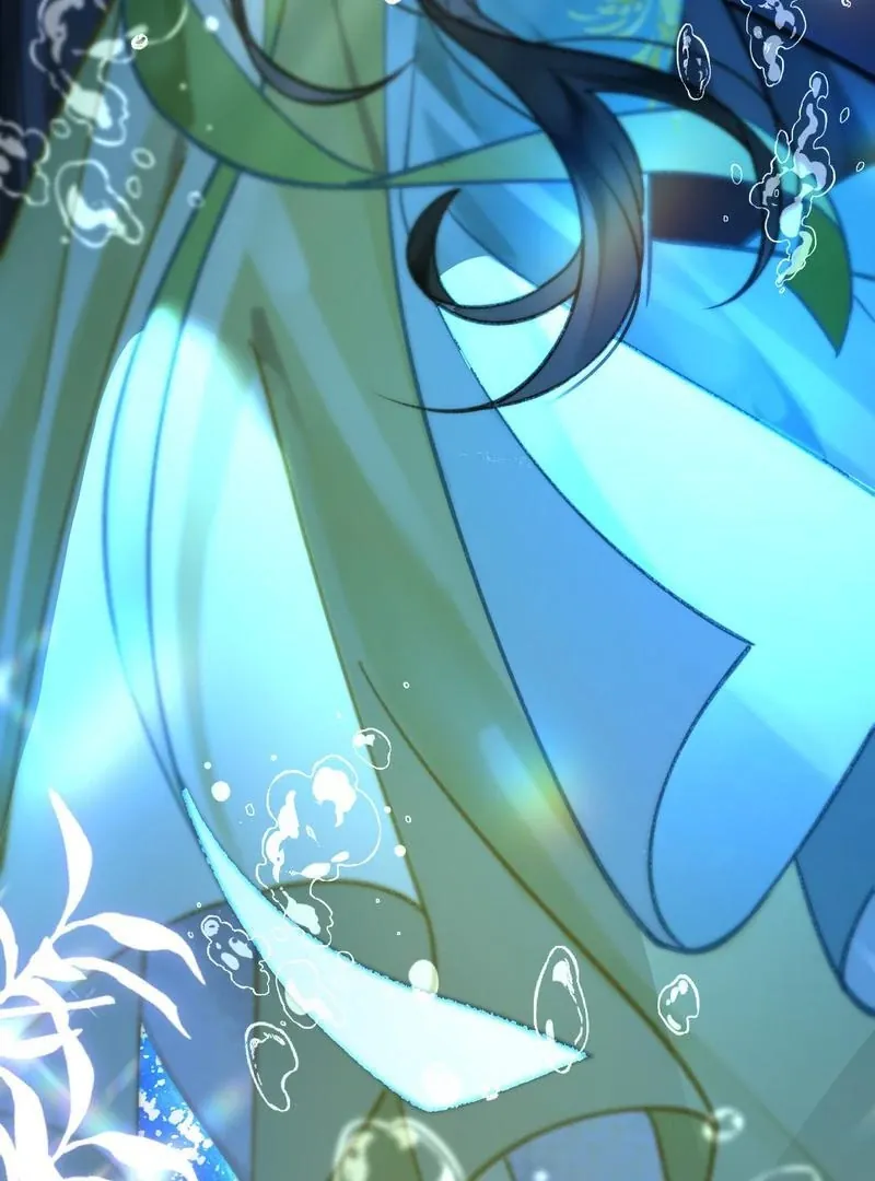 Đến Đông Hải Tìm Mỹ Nhân Chapter 40 - Trang 2