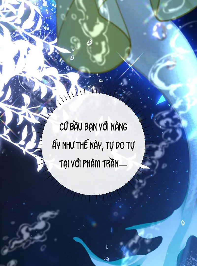 Đến Đông Hải Tìm Mỹ Nhân Chapter 40 - Trang 2