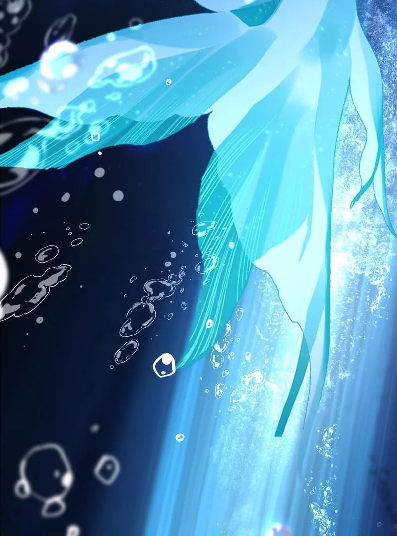 Đến Đông Hải Tìm Mỹ Nhân Chapter 40 - Trang 2