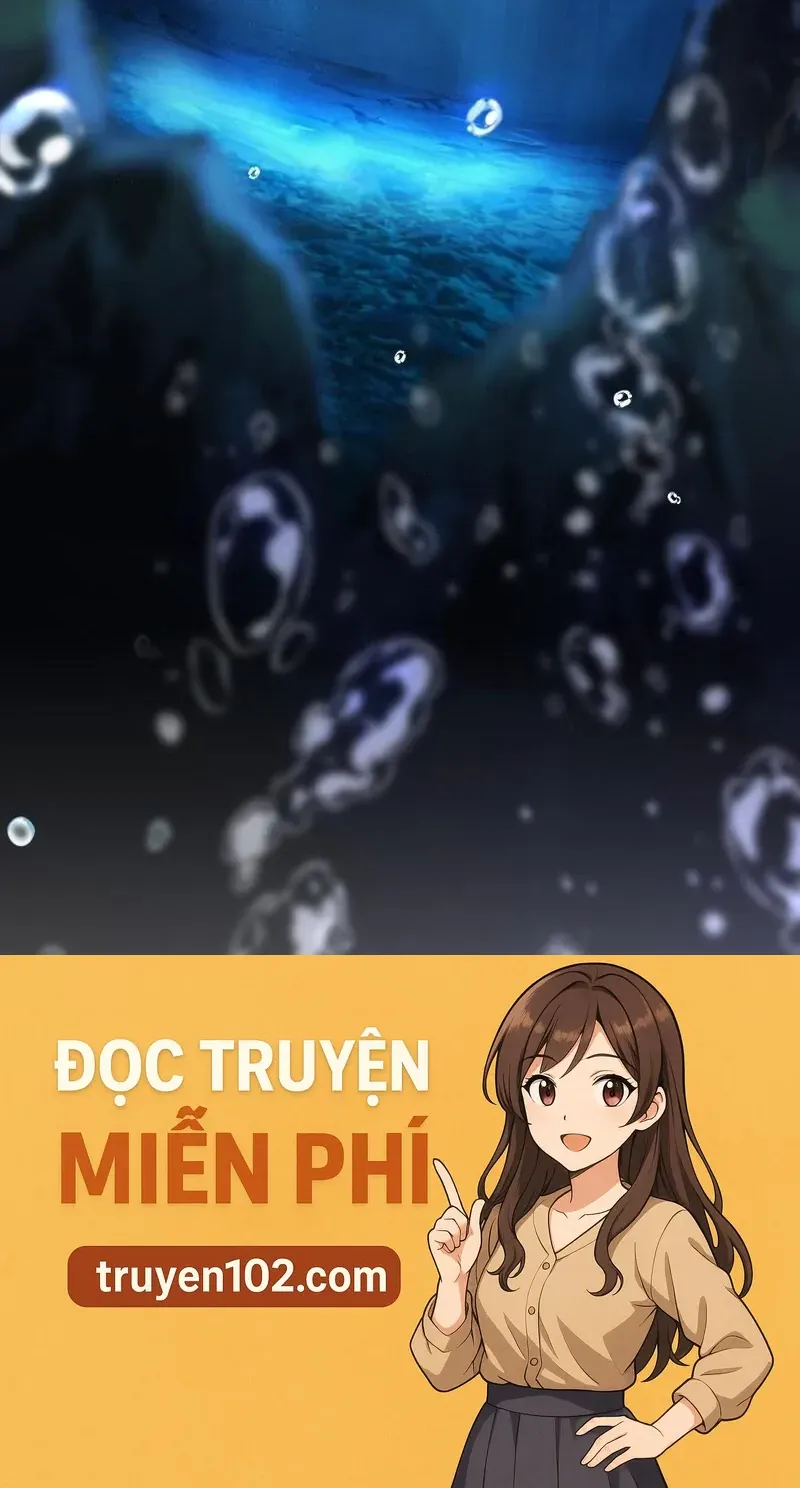 Đến Đông Hải Tìm Mỹ Nhân Chapter 40 - Trang 2