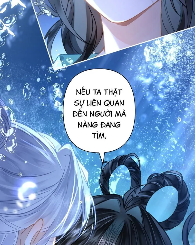 Đến Đông Hải Tìm Mỹ Nhân Chapter 41 - Trang 2