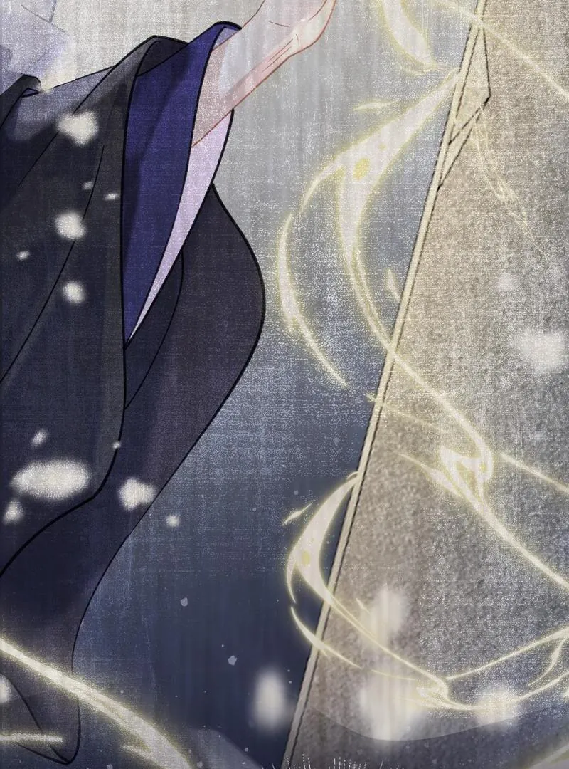 Đến Đông Hải Tìm Mỹ Nhân Chapter 41 - Trang 2