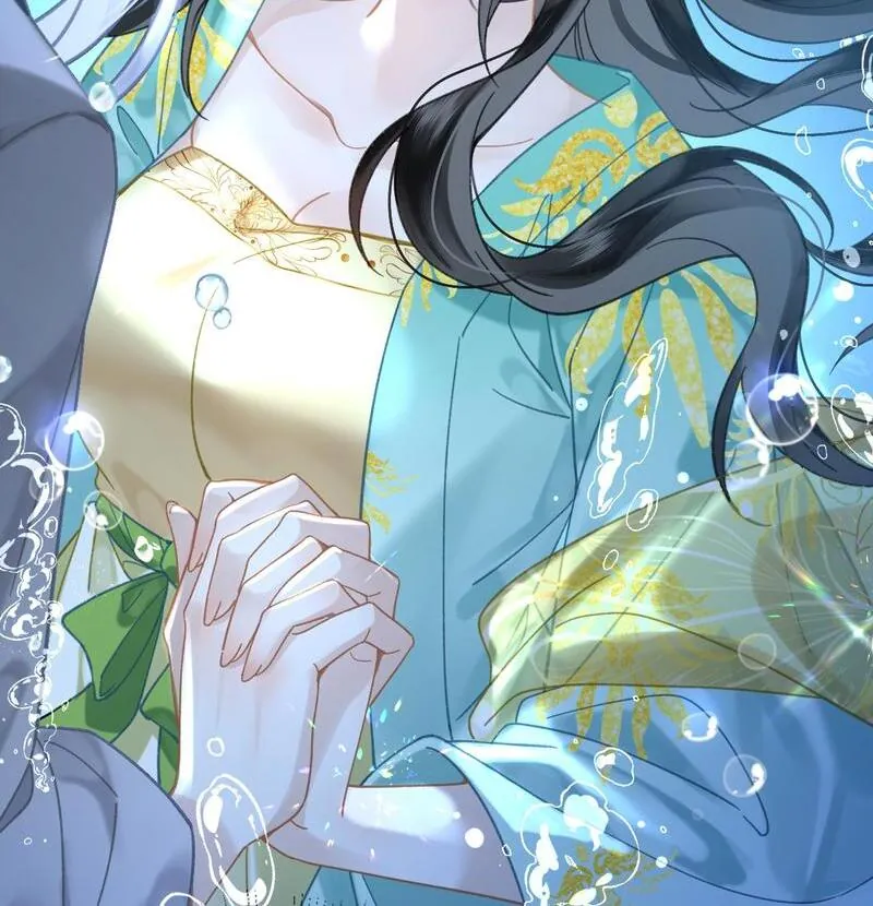 Đến Đông Hải Tìm Mỹ Nhân Chapter 41 - Trang 2