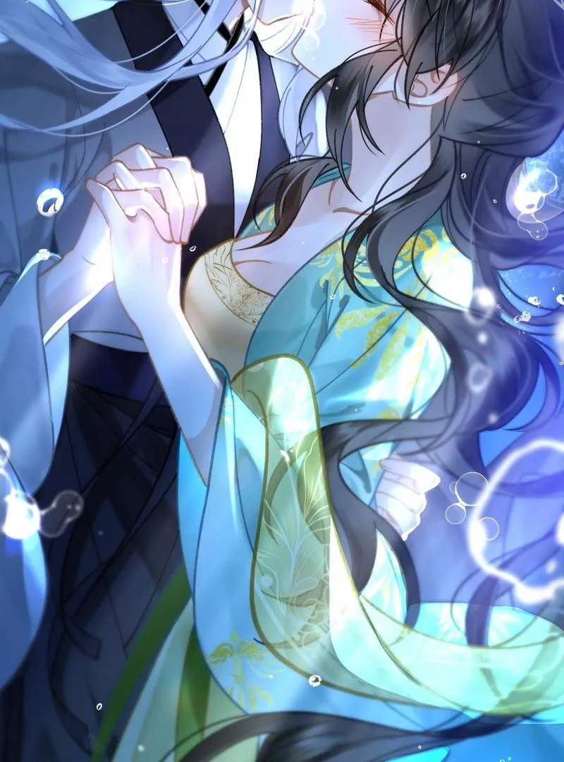 Đến Đông Hải Tìm Mỹ Nhân Chapter 41 - Trang 2