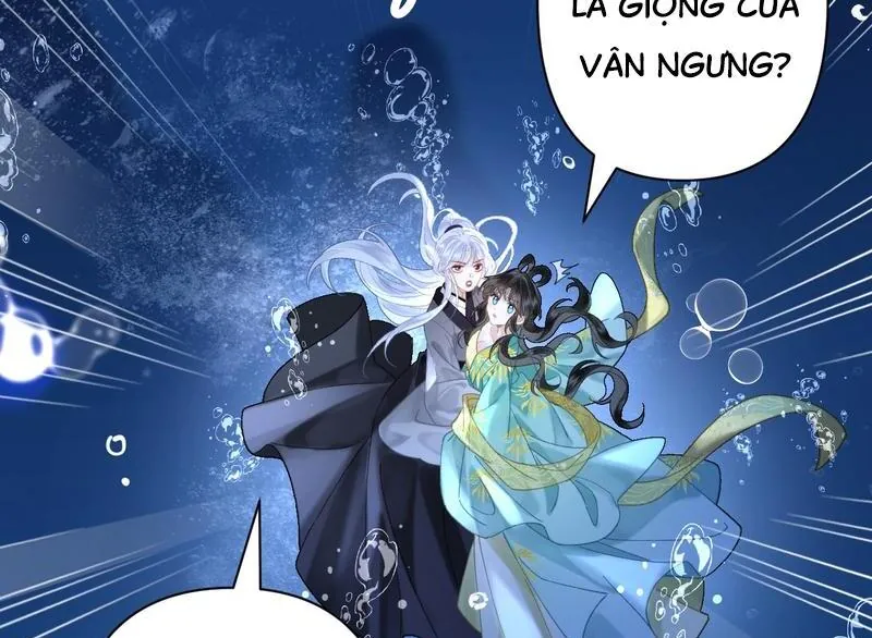 Đến Đông Hải Tìm Mỹ Nhân Chapter 41 - Trang 2