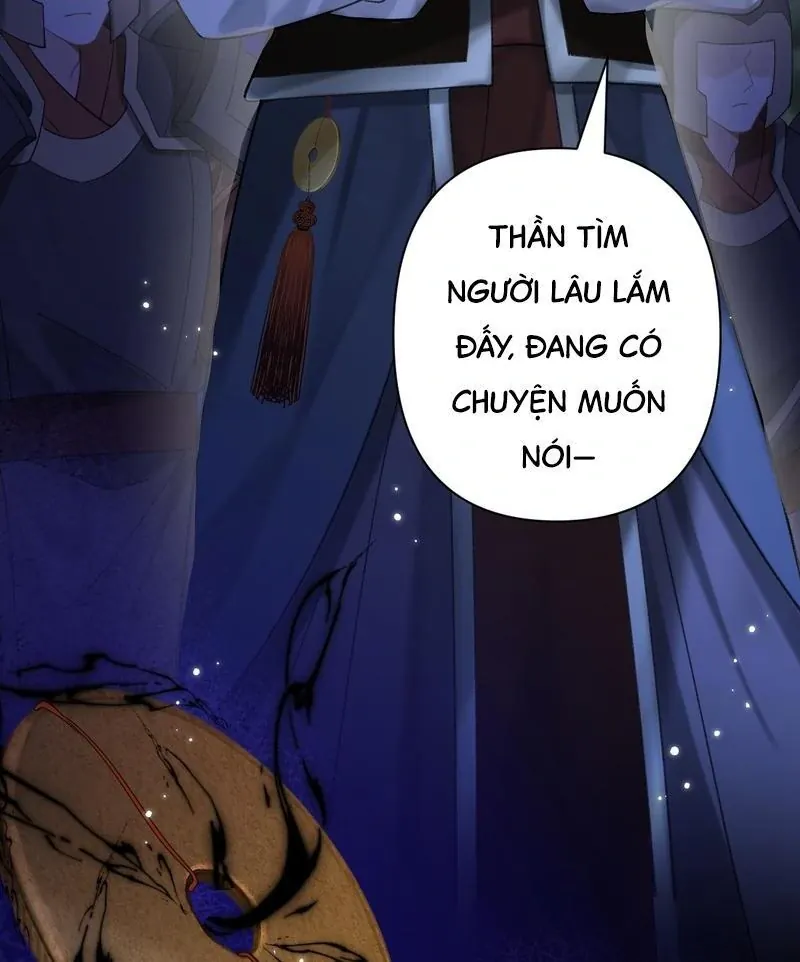 Đến Đông Hải Tìm Mỹ Nhân Chapter 41 - Trang 2