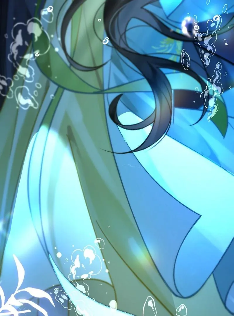 Đến Đông Hải Tìm Mỹ Nhân Chapter 41 - Trang 2